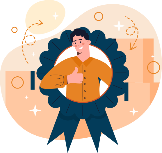 quality-you-cantrust